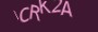 validcode