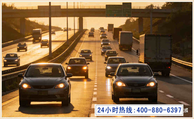 铜川汽车道路救援电话 (16).jpg